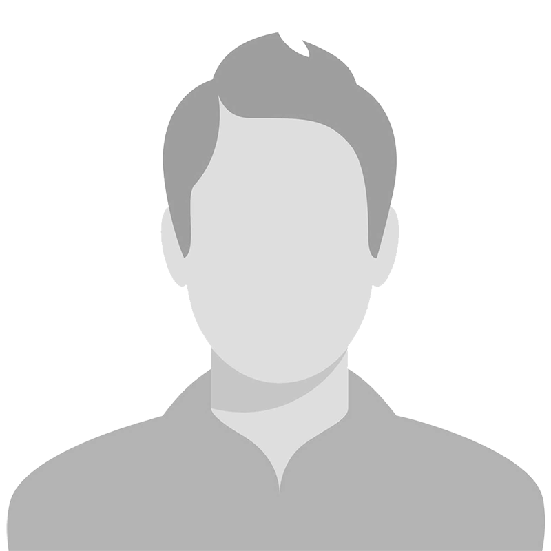 Markus M.
